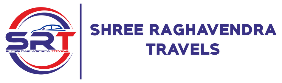 Shree Raghavendra Travels